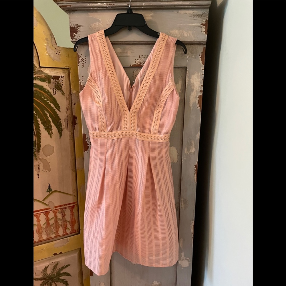 Dress/Jenn